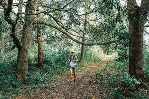 BIB: 
                            <button type="button" onclick="openModal(25665678)" class="btn btn-primary btn-sm float-right btn-popup" data-toggle="modal" data-target=".modal-high-quality">
                        <i class="fas fa-shopping-cart"></i> Add to Cart
                    </button>
                                            <button type="button" onclick="isThisMe(25665678, true)" class="btn btn-success btn-sm float-right btn-popup btn-isme hidden" data-toggle="tooltip" data-placement="bottom" title="นี่คือรูปของคุณใช่ไหม คลิกที่นี่เพื่อเอาเข้าอัลบั้ม">
                        <i class="fas fa-plus"></i> Add to album
                    </button>
                    <button type="button" onclick="isThisMe(25665678, false)" class="btn btn-warning btn-sm float-right btn-popup btn-isnotme hidden">
                        <i class="fas fa-ban"></i> Remove from album
                    </button>